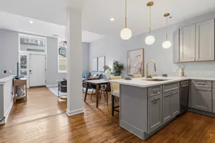 200 Christian St, Philadelphia, PA 19147 - Photo 13