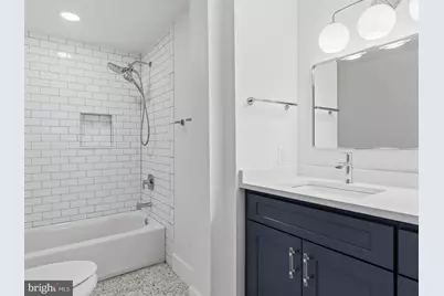 200 Christian Street #12, Philadelphia, PA 19147 - Photo 35