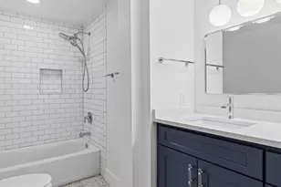200 Christian St, Philadelphia, PA 19147 - Photo 35