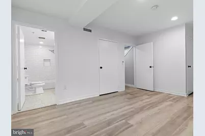 200 Christian Street #12, Philadelphia, PA 19147 - Photo 33