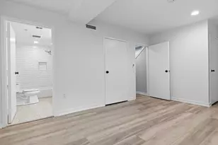 200 Christian St, Philadelphia, PA 19147 - Photo 33