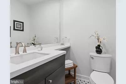 200 Christian Street #12, Philadelphia, PA 19147 - Photo 17