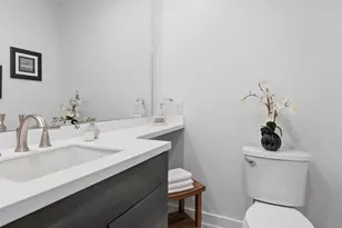 200 Christian St, Philadelphia, PA 19147 - Photo 17