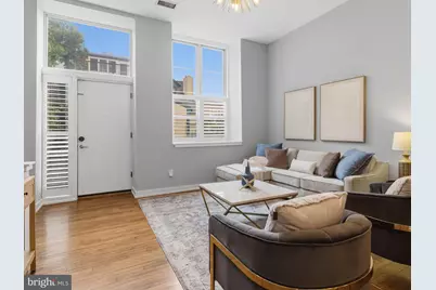 200 Christian Street #12, Philadelphia, PA 19147 - Photo 3