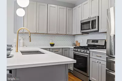 200 Christian Street #12, Philadelphia, PA 19147 - Photo 11
