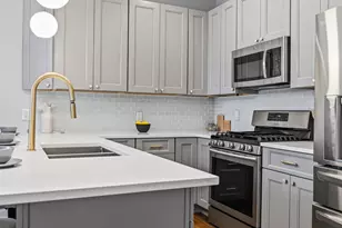 200 Christian St, Philadelphia, PA 19147 - Photo 11