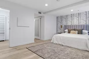200 Christian St, Philadelphia, PA 19147 - Photo 23