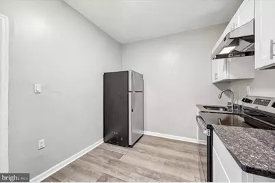 1622 N Dover Street, Philadelphia, PA 19121 - Photo 13