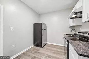 1622 N Dover St, Philadelphia, PA 19121 - Photo 13