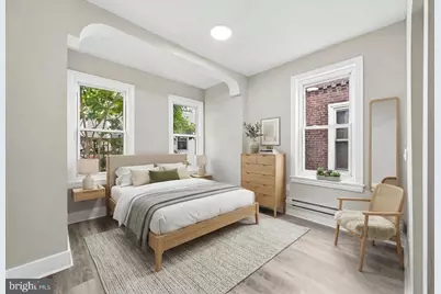 1622 N Dover Street, Philadelphia, PA 19121 - Photo 7