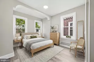 1622 N Dover St, Philadelphia, PA 19121 - Photo 7