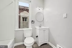 1622 N Dover St, Philadelphia, PA 19121 - Photo 13