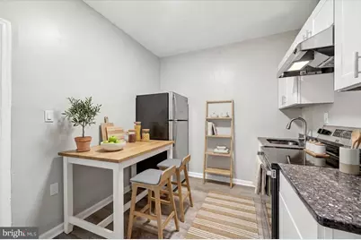 1622 N Dover Street, Philadelphia, PA 19121 - Photo 5