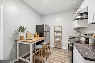1622 N Dover St, Philadelphia, PA 19121 - Photo 5