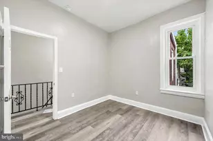 1622 N Dover St, Philadelphia, PA 19121 - Photo 9