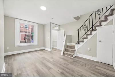 1622 N Dover Street, Philadelphia, PA 19121 - Photo 3