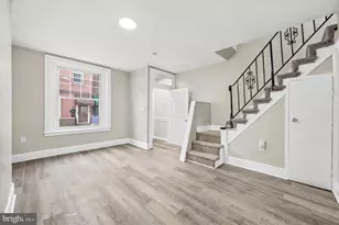 1622 N Dover St, Philadelphia, PA 19121 - Photo 3