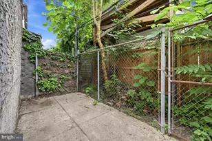 1622 N Dover St, Philadelphia, PA 19121 - Photo 15