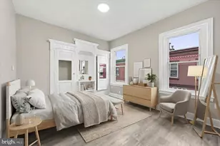 1622 N Dover St, Philadelphia, PA 19121 - Photo 9