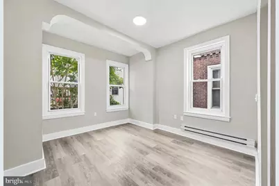 1622 N Dover Street, Philadelphia, PA 19121 - Photo 5
