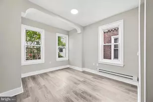 1622 N Dover St, Philadelphia, PA 19121 - Photo 5