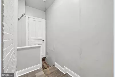 1622 N Dover Street, Philadelphia, PA 19121 - Photo 17