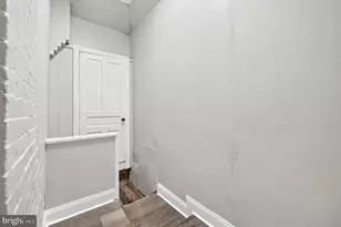1622 N Dover St, Philadelphia, PA 19121 - Photo 17