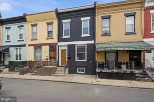 1622 N Dover St, Philadelphia, PA 19121 - Photo 1