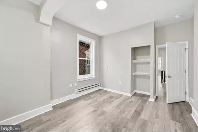 1622 N Dover Street, Philadelphia, PA 19121 - Photo 11