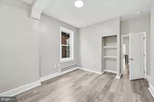 1622 N Dover St, Philadelphia, PA 19121 - Photo 11