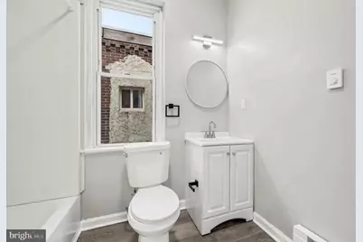 1622 N Dover Street, Philadelphia, PA 19121 - Photo 7