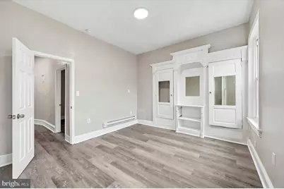 1622 N Dover Street, Philadelphia, PA 19121 - Photo 11