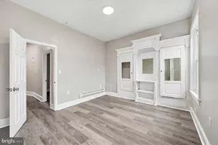 1622 N Dover St, Philadelphia, PA 19121 - Photo 11