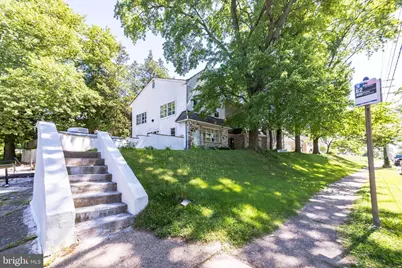 800 E Cathedral Road, Philadelphia, PA 19128 - Photo 29