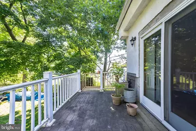 800 E Cathedral Road, Philadelphia, PA 19128 - Photo 23