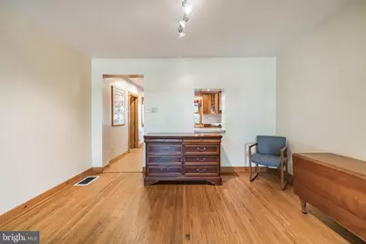 800 E Cathedral Road, Philadelphia, PA 19128 - Photo 7