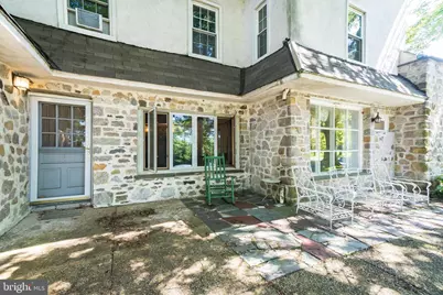 800 E Cathedral Road, Philadelphia, PA 19128 - Photo 3