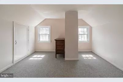 800 E Cathedral Road, Philadelphia, PA 19128 - Photo 17