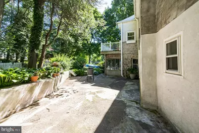 800 E Cathedral Road, Philadelphia, PA 19128 - Photo 25