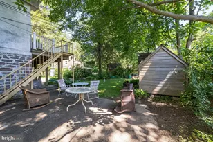 800 E Cathedral Rd, Philadelphia, PA 19128 - Photo 27