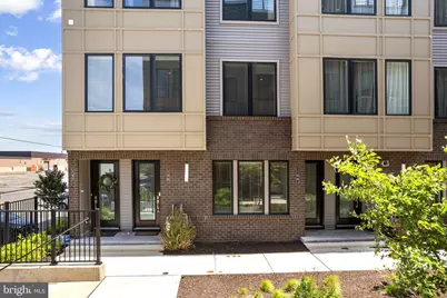 3001 Sedgeview Walk #146, Philadelphia, PA 19125 - Photo 1