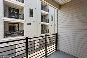 3001 Sedgeview Walk, Philadelphia, PA 19125 - Photo 27