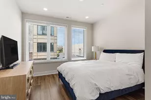 3001 Sedgeview Walk, Philadelphia, PA 19125 - Photo 13
