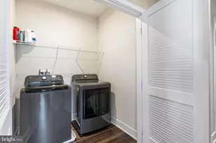 3001 Sedgeview Walk, Philadelphia, PA 19125 - Photo 17