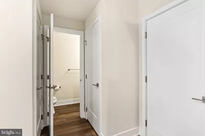 3001 Sedgeview Walk #146, Philadelphia, PA 19125 - Photo 11