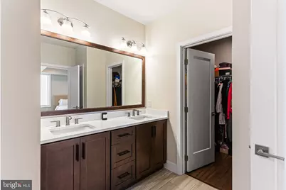 3001 Sedgeview Walk #146, Philadelphia, PA 19125 - Photo 25