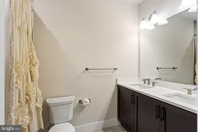 3001 Sedgeview Walk #146, Philadelphia, PA 19125 - Photo 15
