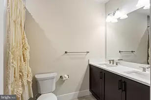 3001 Sedgeview Walk, Philadelphia, PA 19125 - Photo 15