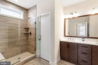 3001 Sedgeview Walk #146, Philadelphia, PA 19125 - Photo 23