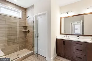 3001 Sedgeview Walk, Philadelphia, PA 19125 - Photo 23